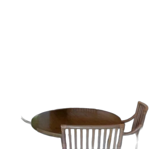 furniture, crown, food, hat transparent PNG cut-out