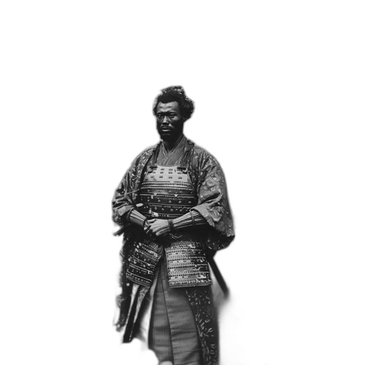 staff, sword, weapon, face transparent PNG cut-out