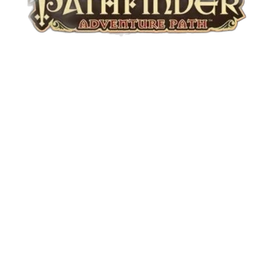 staff, fantasy art, cover, pathfinder transparent PNG cut-out