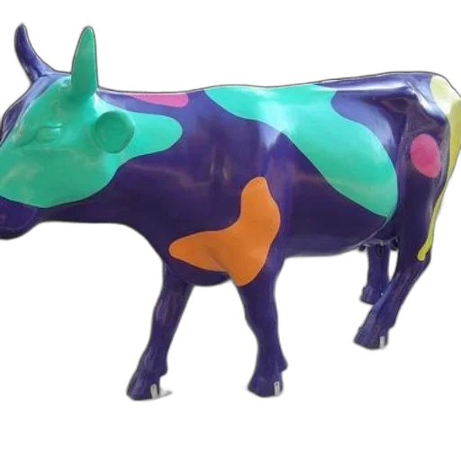 animal, food, jewelry, 3d render transparent PNG cut-out