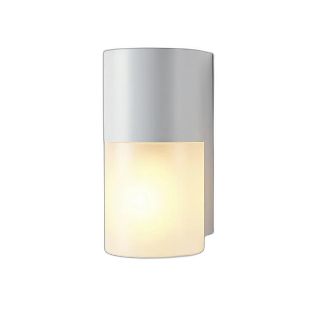 jewelry, bottle, furniture, 3d render transparent PNG cut-out