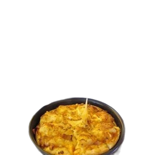 food, crown, animal, jacket transparent PNG cut-out