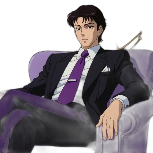 staff, furniture, anime, cartoon transparent PNG cut-out