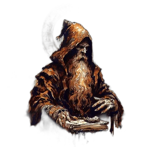 mask, creature, face, jacket transparent PNG cut-out