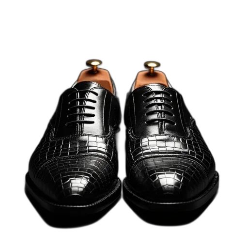 shoes, bottle, 3d render, photorealistic transparent PNG cut-out