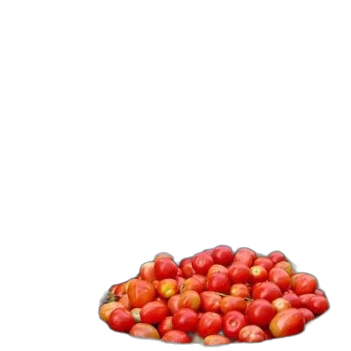 food, crown, jewelry, weapon transparent PNG cut-out
