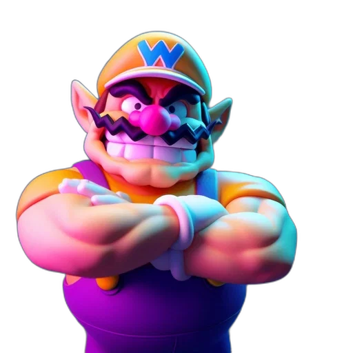 mask, weapon, crown, face transparent PNG cut-out