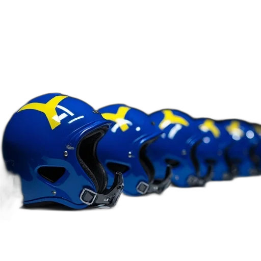 crown, weapon, staff, robot transparent PNG cut-out