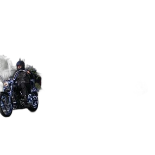 car, robot, dragon, weapon transparent PNG cut-out