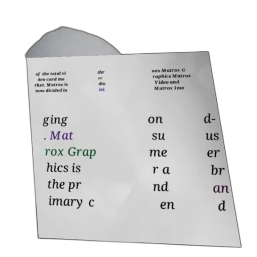 crown, 3d render, matrox, now transparent PNG cut-out