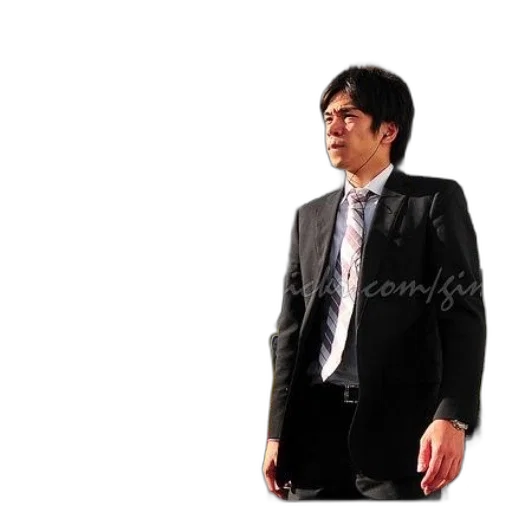 jacket, staff, umbrella, furniture transparent PNG cut-out