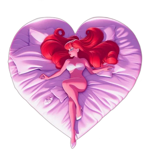 cartoon, concept art, fantasy art, 3d render transparent PNG cut-out