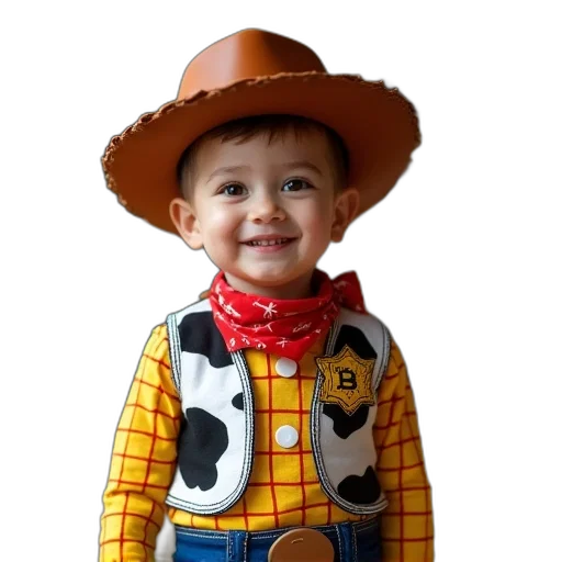 hat, robot, animal, face transparent PNG cut-out