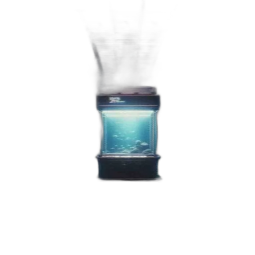 bottle, dress, food, animal transparent PNG cut-out