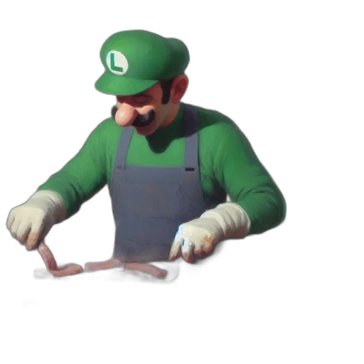staff, weapon, food, animal transparent PNG cut-out