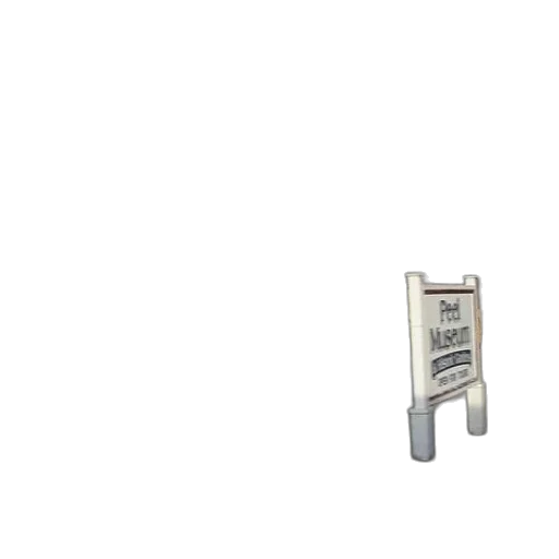 furniture, jewelry, robot, staff transparent PNG cut-out