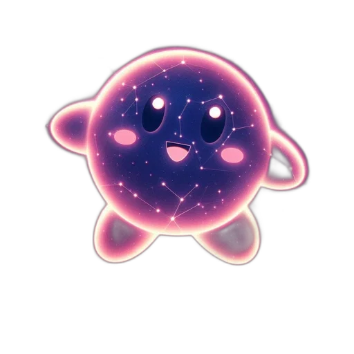 staff, creature, animal, crown transparent PNG cut-out