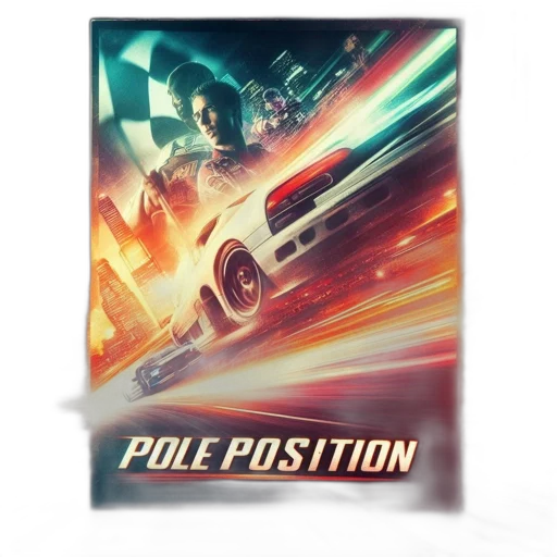 car, concept art, comic book art, photorealistic transparent PNG cut-out