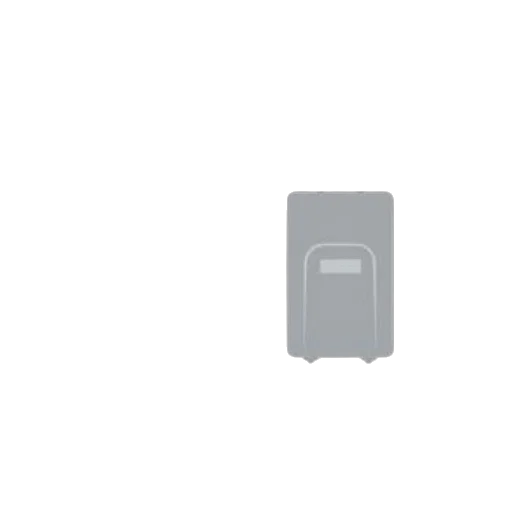furniture, robot, jewelry, weapon transparent PNG cut-out