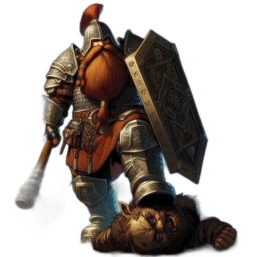 staff, sword, weapon, concept art transparent PNG cut-out