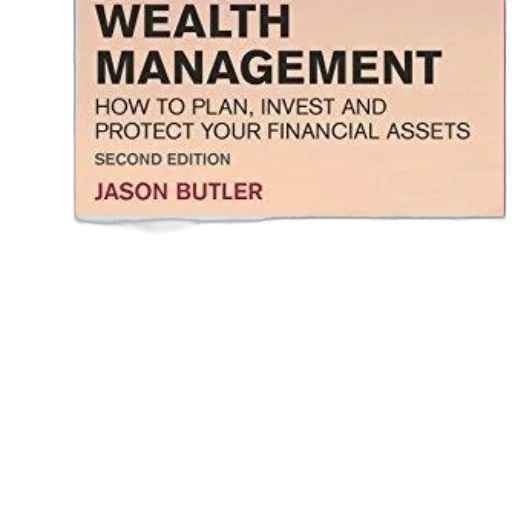 wealth, management, how, plan transparent PNG cut-out