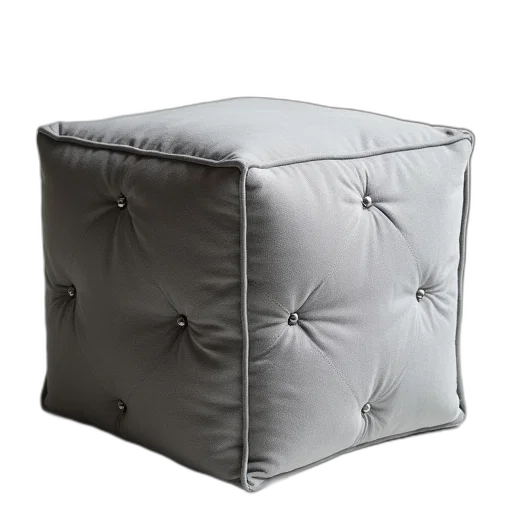 furniture, jacket, crown, umbrella transparent PNG cut-out