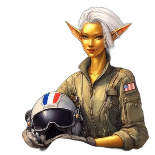 staff, face, jacket, mask transparent PNG cut-out