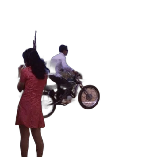 weapon, umbrella, car, staff transparent PNG cut-out