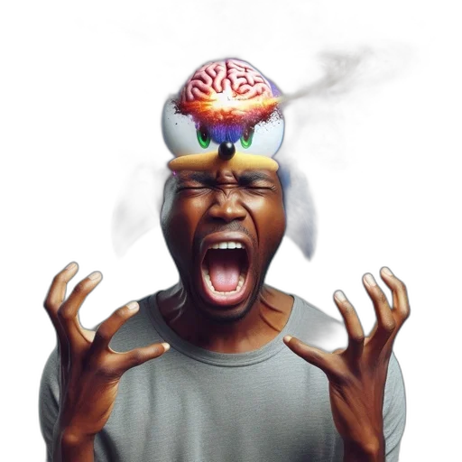 mask, face, crown, hat transparent PNG cut-out