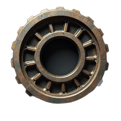 weapon, crown, jewelry, bottle transparent PNG cut-out