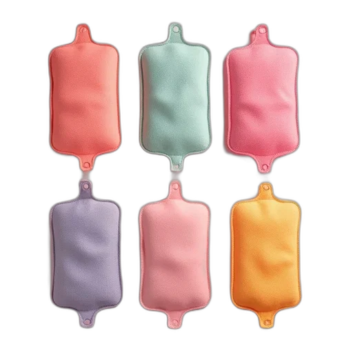 jewelry, food, jacket, pastel transparent PNG cut-out