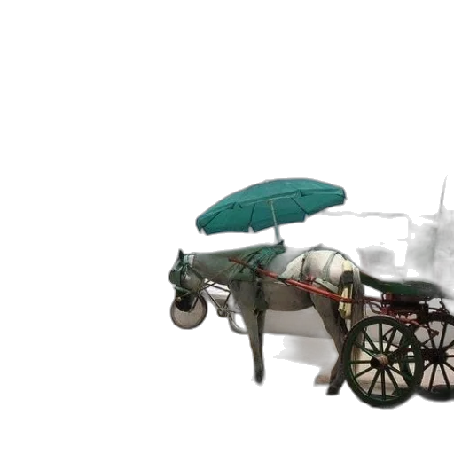 umbrella, car, furniture, weapon transparent PNG cut-out