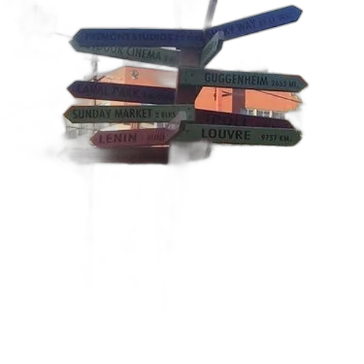 staff, hat, weapon, jewelry transparent PNG cut-out