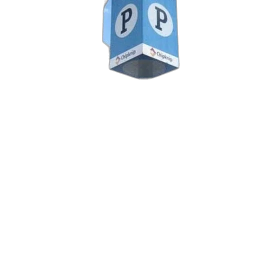 robot, weapon, car, face transparent PNG cut-out