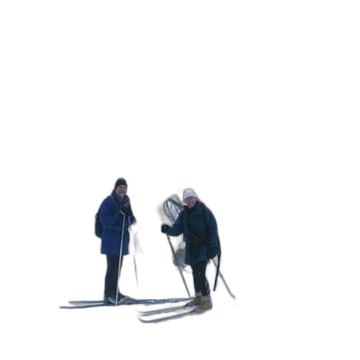 staff, umbrella, jacket, sword transparent PNG cut-out