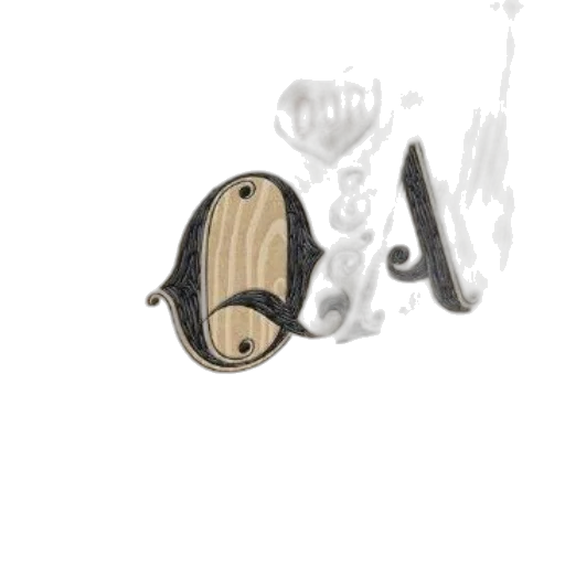 jewelry, mask, furniture, shoes transparent PNG cut-out