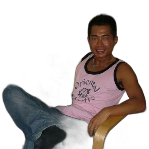 furniture, staff, face, animal transparent PNG cut-out