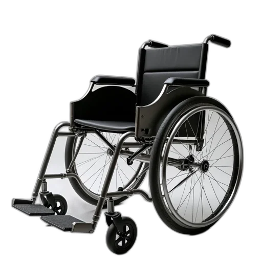 furniture, car, weapon, robot transparent PNG cut-out