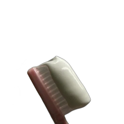 staff, weapon, hair, hat transparent PNG cut-out