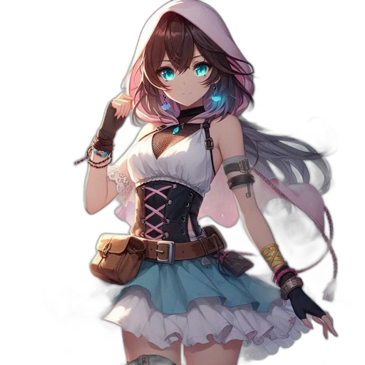 staff, weapon, dress, sword transparent PNG cut-out