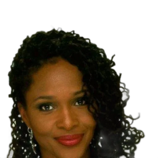 face, staff, hair, crown transparent PNG cut-out