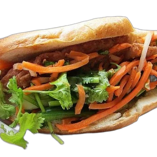 food, animal, weapon, photorealistic transparent PNG cut-out