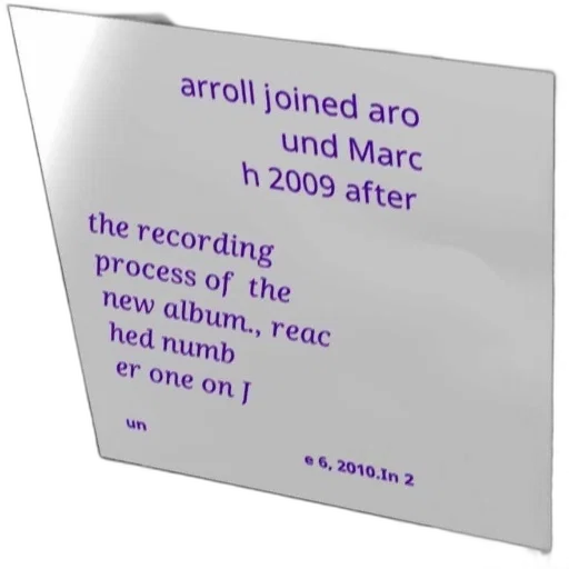 robot, image, contains, text transparent PNG cut-out