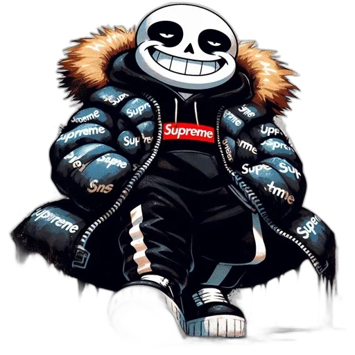 jacket, animal, creature, mask transparent PNG cut-out