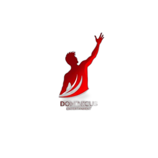 staff, 3d render, pixel art, photorealistic transparent PNG cut-out