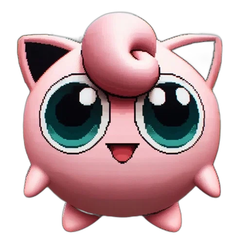 animal, creature, face, mask transparent PNG cut-out