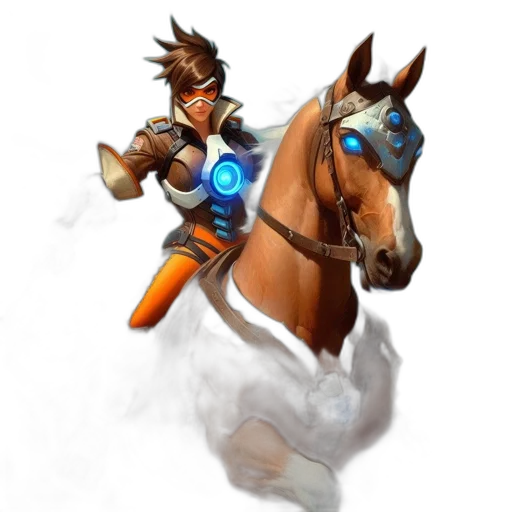 staff, fantasy art, concept art, pixel art transparent PNG cut-out