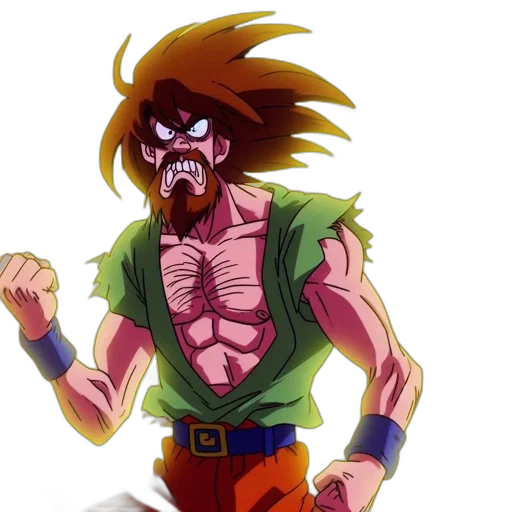concept art, anime, comic book art, cartoon transparent PNG cut-out