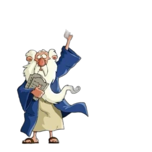 staff, concept art, anime, cartoon transparent PNG cut-out