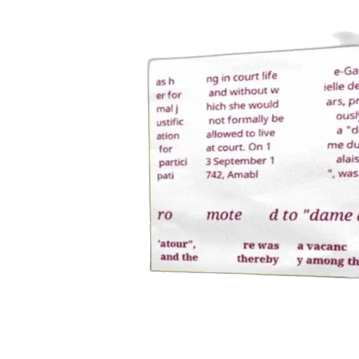 bowl, soup, text, overlay transparent PNG cut-out